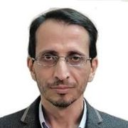 doctor-profile-image