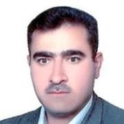 doctor-profile-image