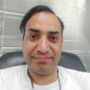 doctor-profile-image