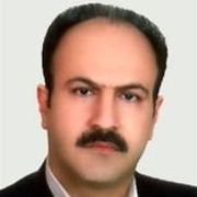 doctor-profile-image