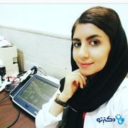 doctor-profile-image