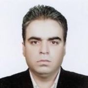doctor-profile-image