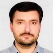 doctor-profile-image