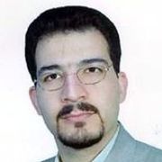 doctor-profile-image