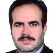 doctor-profile-image