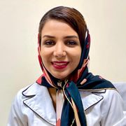 doctor-profile-image