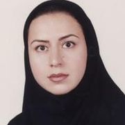 doctor-profile-image