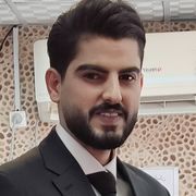 doctor-profile-image