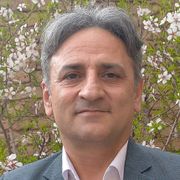 doctor-profile-image