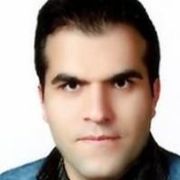doctor-profile-image