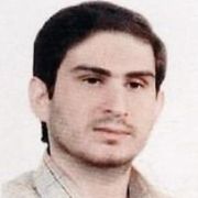 doctor-profile-image
