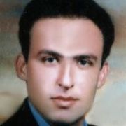 doctor-profile-image