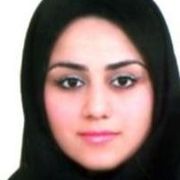 doctor-profile-image