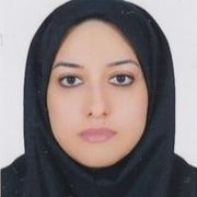 doctor-profile-image
