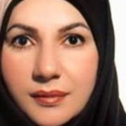 doctor-profile-image