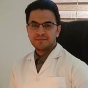 doctor-profile-image