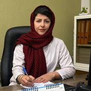 doctor-profile-image