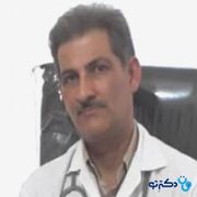 doctor-profile-image