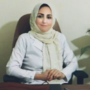 doctor-profile-image
