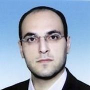 doctor-profile-image