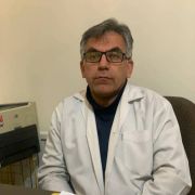 doctor-profile-image