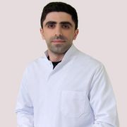 doctor-profile-image