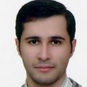 doctor-profile-image