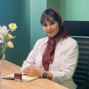 doctor-profile-image