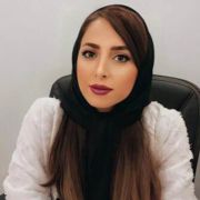 doctor-profile-image