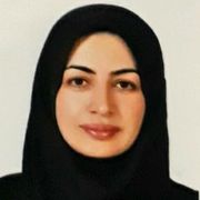 doctor-profile-image