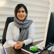doctor-profile-image
