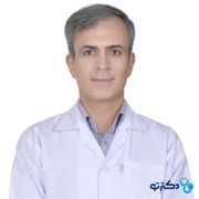 doctor-profile-image