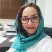 doctor-profile-image