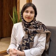 doctor-profile-image