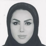 doctor-profile-image
