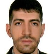 doctor-profile-image