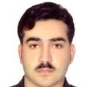 doctor-profile-image