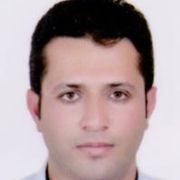 doctor-profile-image