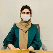 doctor-profile-image