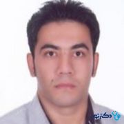 doctor-profile-image
