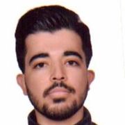 doctor-profile-image