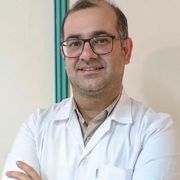 doctor-profile-image