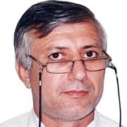 doctor-profile-image