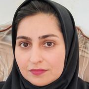 doctor-profile-image