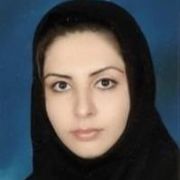 doctor-profile-image
