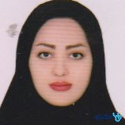 doctor-profile-image