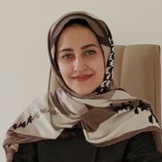 doctor-profile-image
