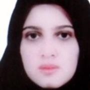doctor-profile-image