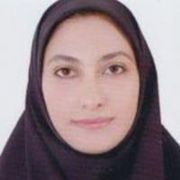 doctor-profile-image