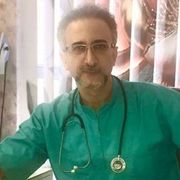 doctor-profile-image